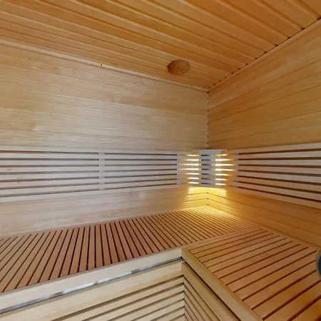 Lägenhet In Direkter Strandlage Mit Eingeschraenktem Meerblick, Freia 09, *