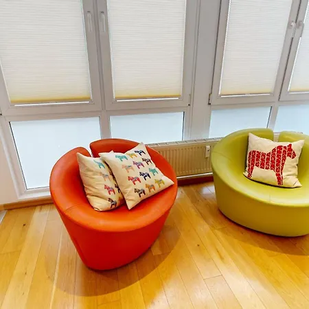 In Direkter Strandlage Mit Eingeschraenktem Meerblick, Freia 09, *