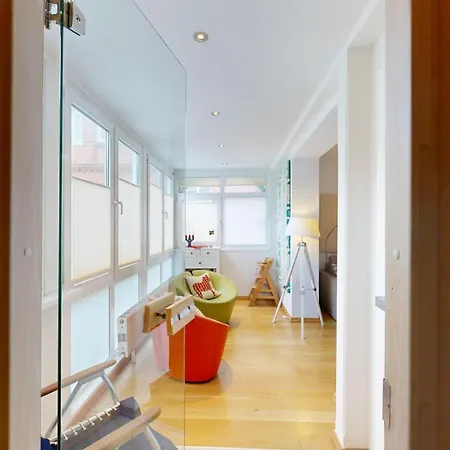 In Direkter Strandlage Mit Eingeschraenktem Meerblick, Freia 09, *